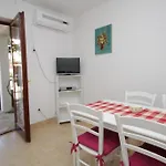 Apartman With A Parking Space *
