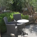 Appartement With A Parking Space Mali Lošinj