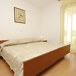 With A Parking Space Appartement