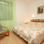 Appartement With A Parking Space